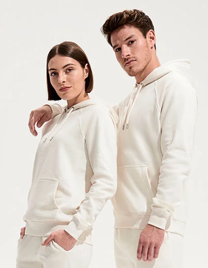 Unisex Stellar Sweatshirt L03568