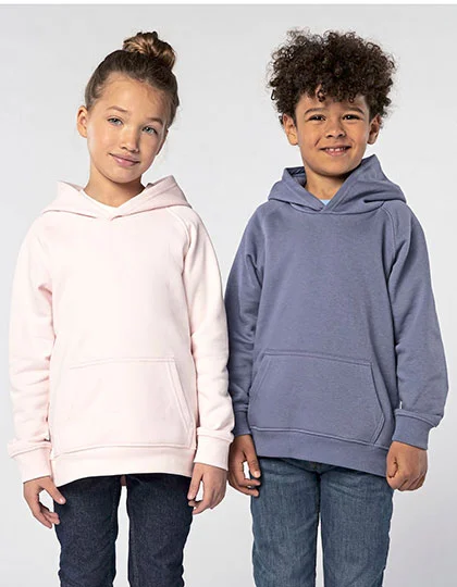 Kids’ Stellar Sweatshirt L03576