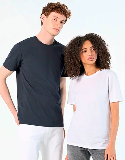 Unisex Odyssey T-Shirt L03805