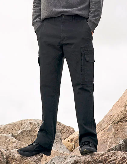 Men’s Docker Pants L03820