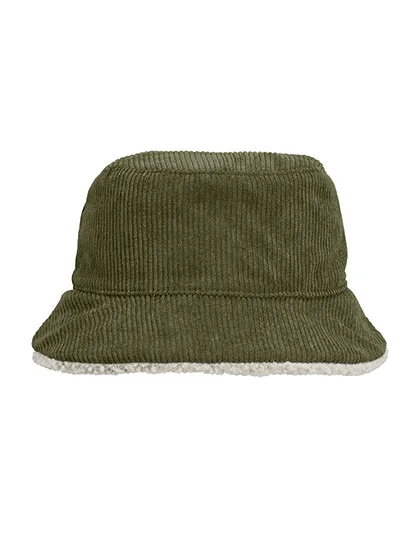 Army