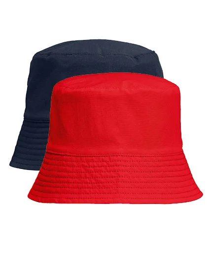 French Navy