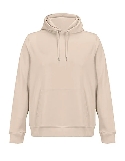 Linen
