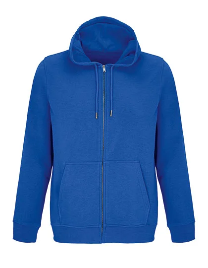 Royal Blue 241