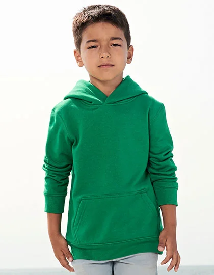 Kids Hoodie Condor L04238K