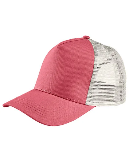 Folk Pink