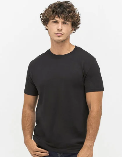 Unisex Tee-Shirt Explorer L04461