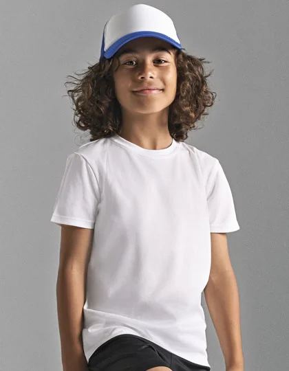 Kids’ Sports T-Shirt Sprint L04773