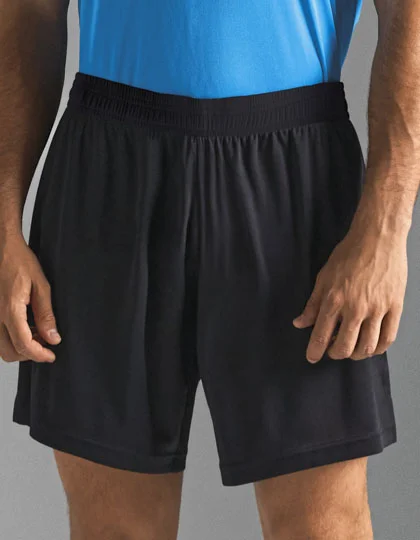 Unisex Adults’ Shorts Thunder L04774