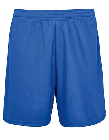 Royal Blue 241