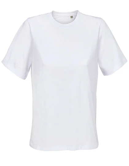 Absolute White