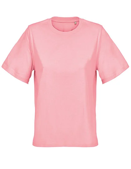 Candy Pink
