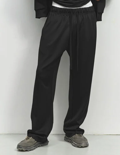 Vintage Tracksuit Pants Arto L04817