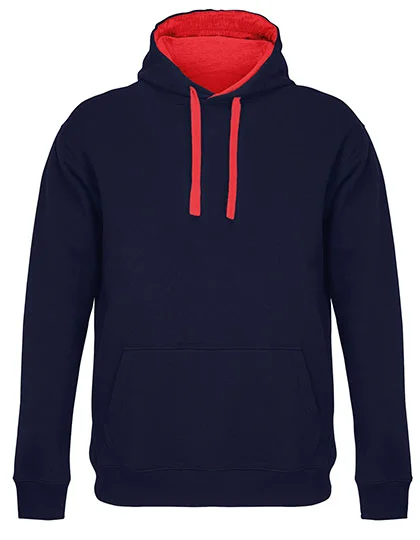 French Navy