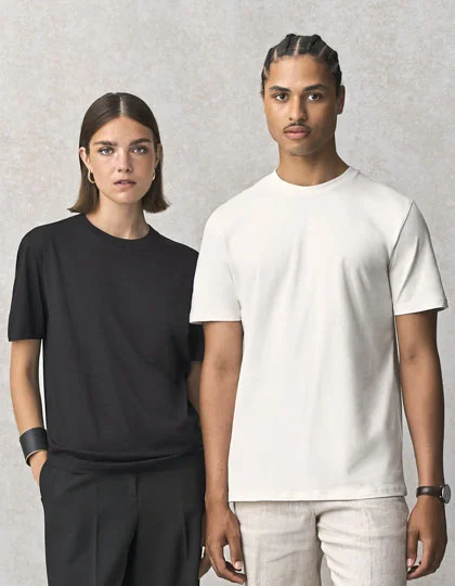 Unisex Easycare T-Shirt Lyam L04859
