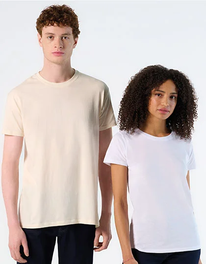 Regent T-Shirt 150 L150