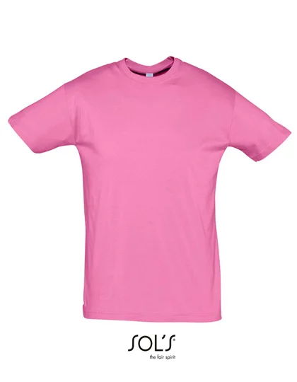 Orchid Pink