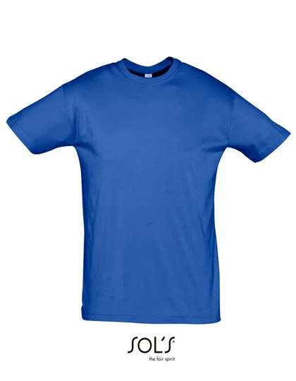 Royal Blue 241