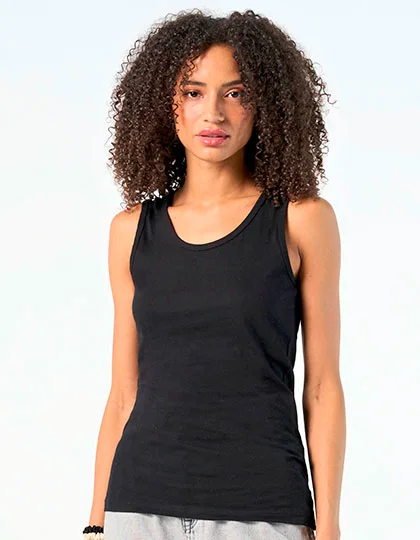 Women’s Tank Top Jane L172