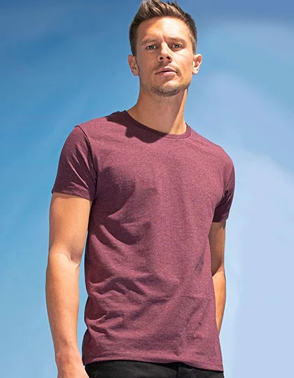 Imperial Fit T-Shirt L189