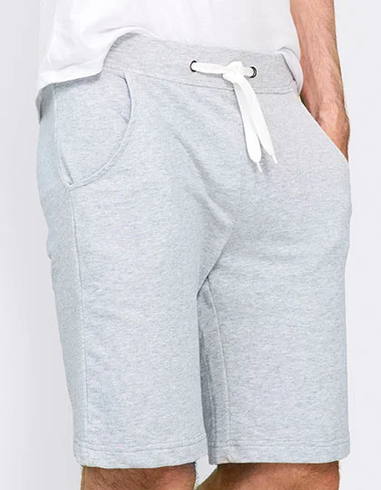 Men’s Short June L233