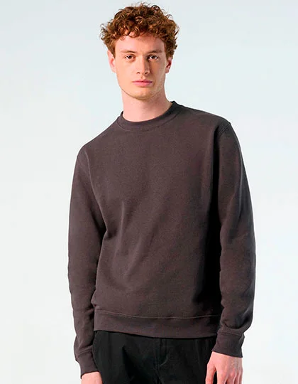Unisex Sweatshirt New Supreme L311