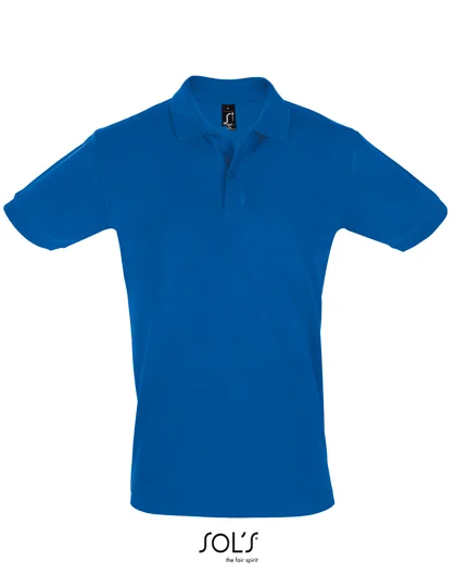 Royal Blue 241