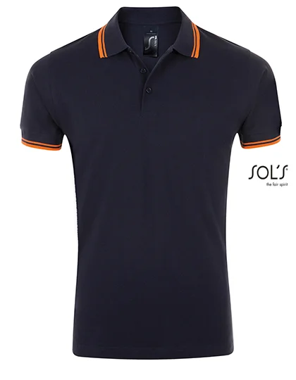 French Navy