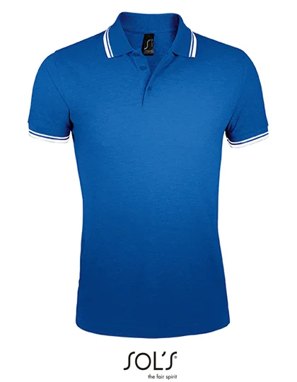 Royal Blue 241