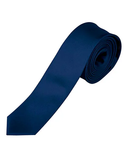 Slim Tie Gatsby L821