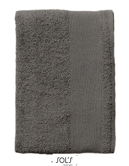 Dark Grey (Solid)