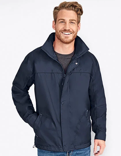 Windjacket Mistral L894