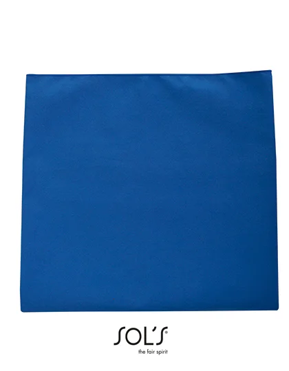 Royal Blue 241