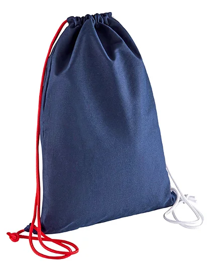 Marceau Bag LB02930