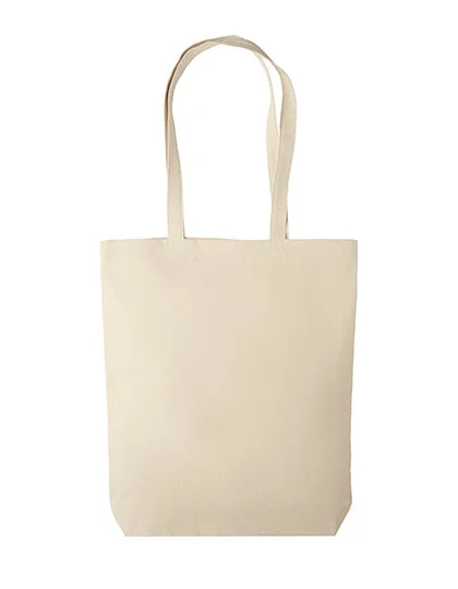 Shopping Bag Bali LB04093