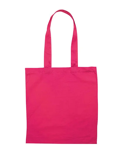Shopping Bag Majorca LB04097