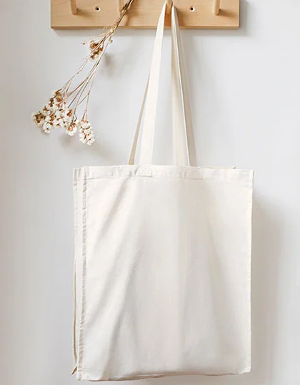 Shopping Bag Roma LB04100