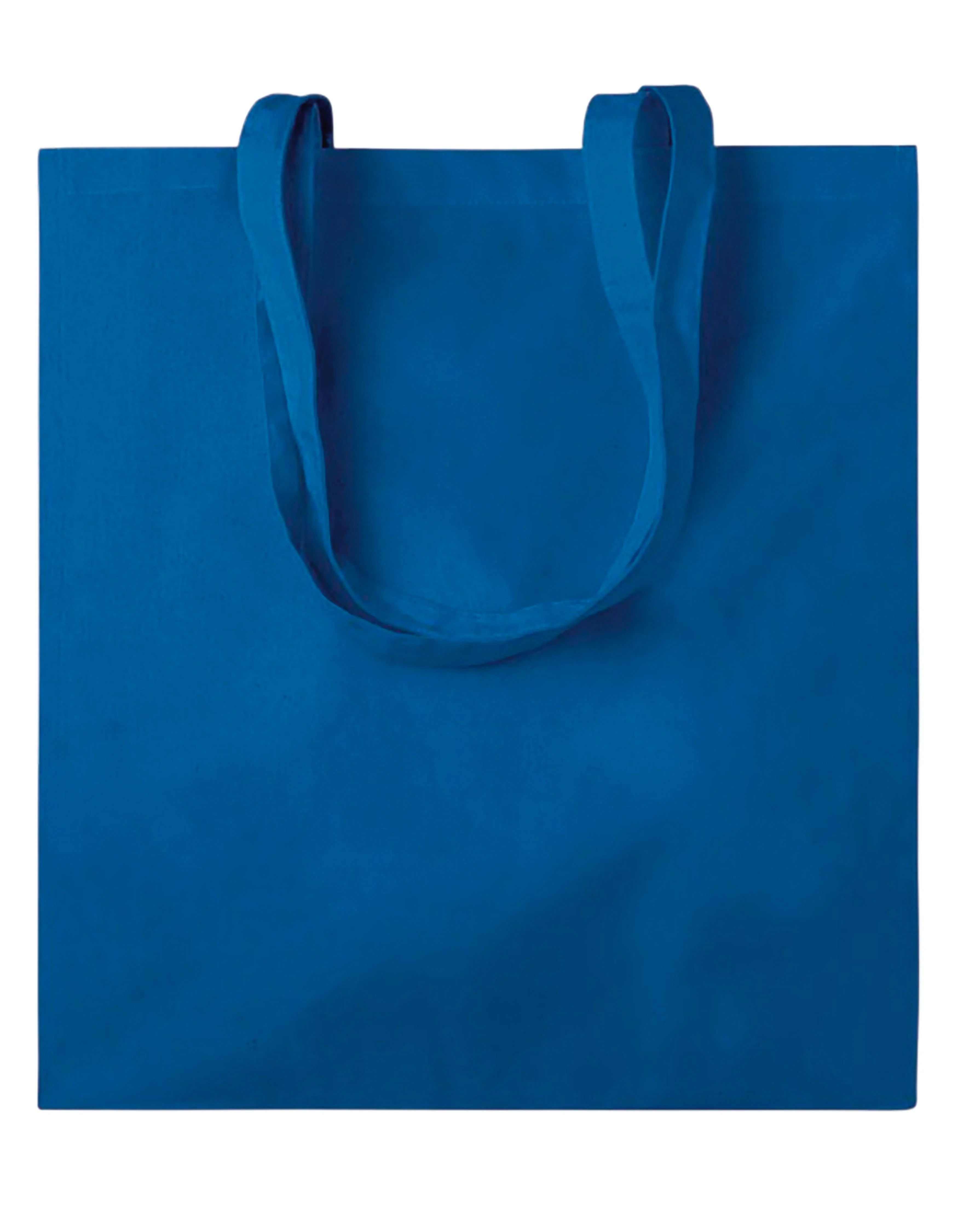 Royal Blue 241