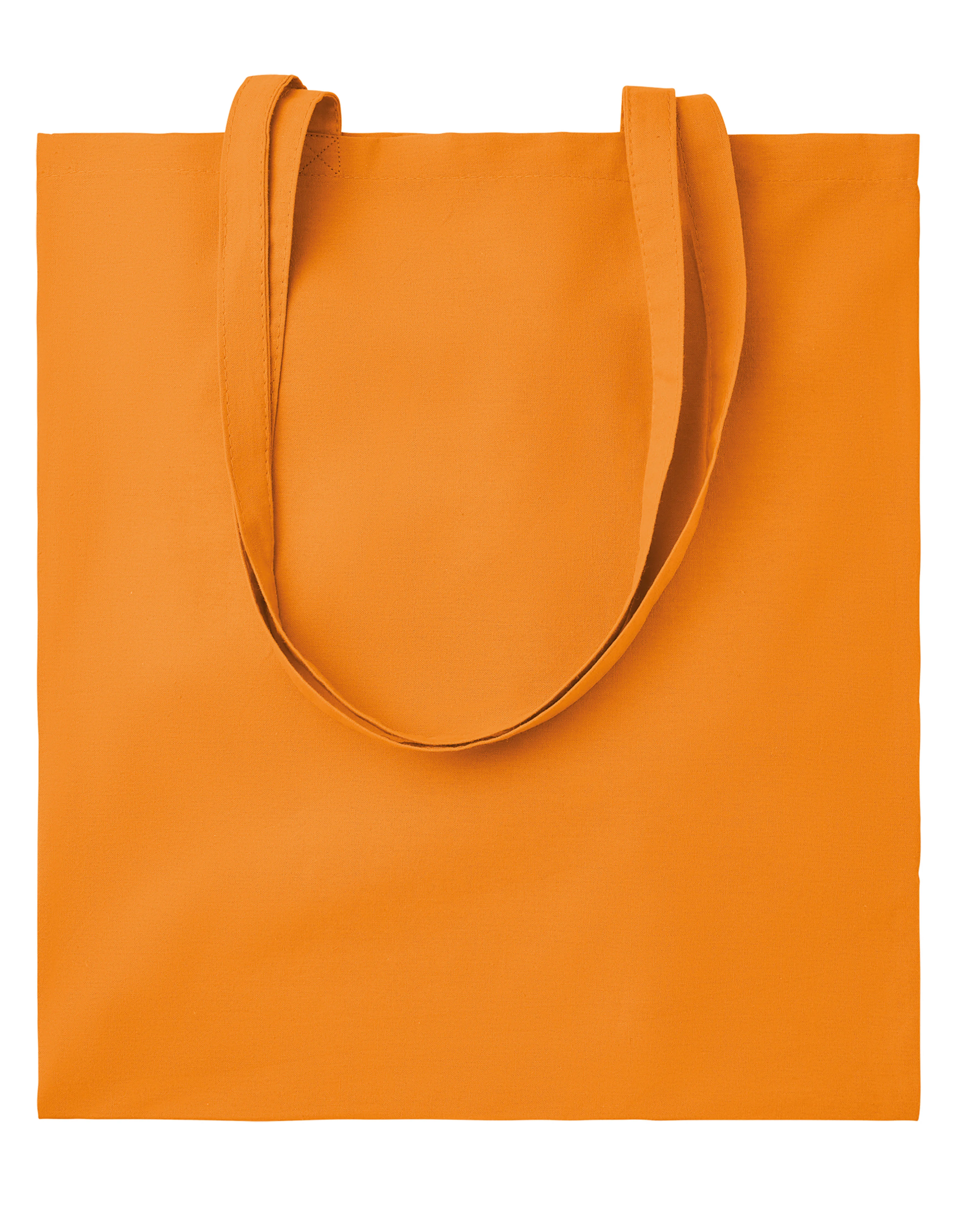 Medium Orange