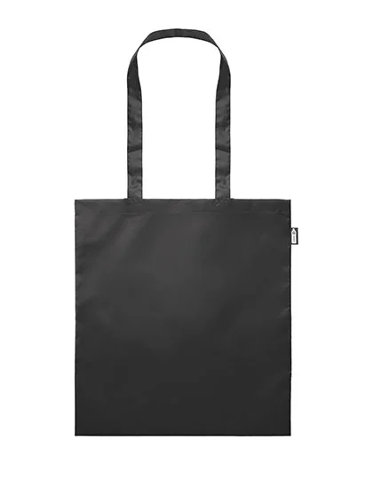 Shopping Bag Tokyo LB04102