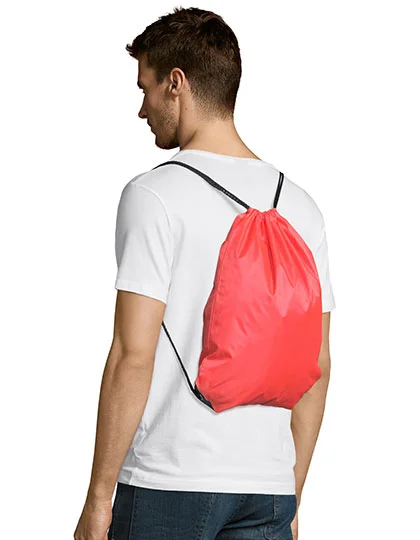 Backpack Urban LB70600