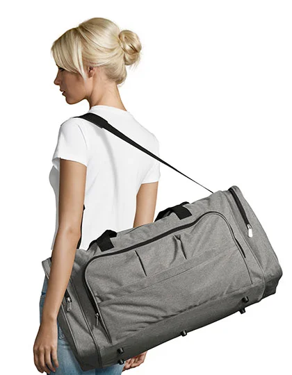 Travel Bag Weekend LB70900