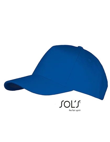 Royal Blue 241