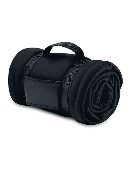 Stavenger Plaid LC04342