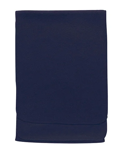 Fleece Scarf Arctic LC88103