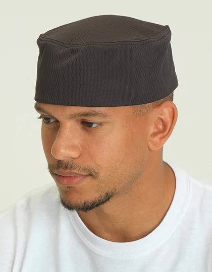Staycool Skull Cap LF014