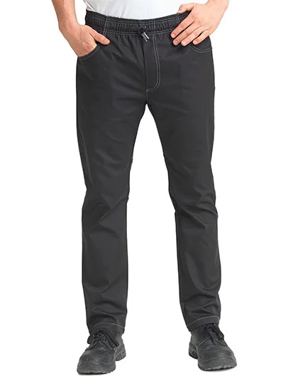 Prep Trouser LF022