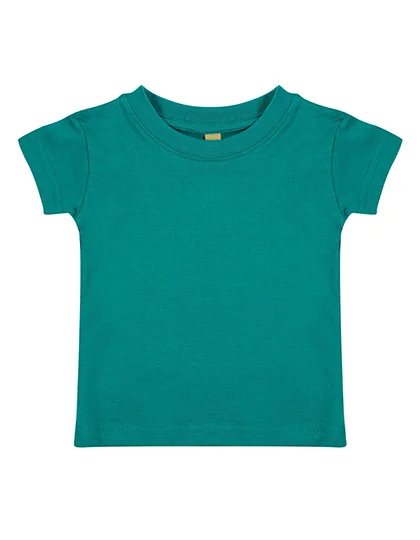 Jade