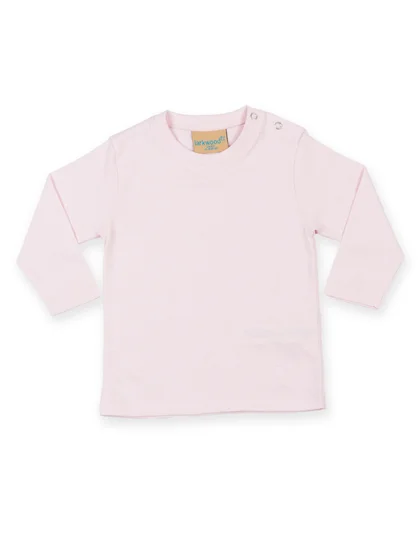 Pale Pink