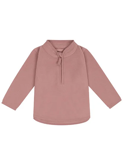 Soft Pink